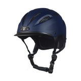 Tipperary Sportage Helmet