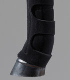 Premier Equine 6 Pocket Horse Ice Boots