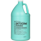 Betadine Solution