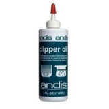 Andis Clipper Oil