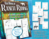 The Book of Ranch Riding