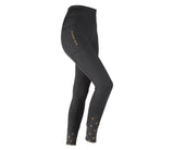 Aubrion Porter Junior Winter Riding Tights