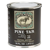 Bickmore Pine Tar