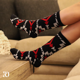 Sarita Socks