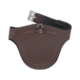 EquiFit Anatomical BellyGuard Girth with T-Foam