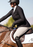 Kerrits Affinity Aero Show Coat