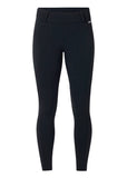 Kerrits Fusion Fleece-Lined Full Leg Clinic Tight