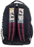 Hooey "OX" Backpack