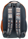 Hooey "OX" Backpack