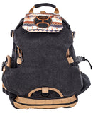 Hooey "Mule" Backpack