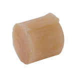 Weaver Leather Beeswax