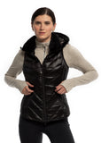 Goode Rider Bella Vest