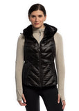 Goode Rider Bella Vest