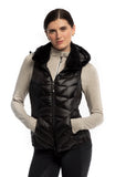 Goode Rider Bella Vest