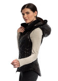 Goode Rider Bella Vest