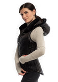 Goode Rider Bella Vest