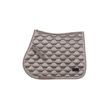 Cavallo Hanaya Saddle Pad