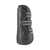 EquiFit D-Teq Front Boot ImpacTeq Liner