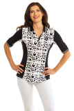 Goode Rider Ladies Elite Polo Shirt