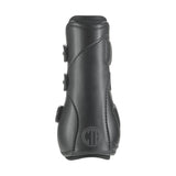 EquiFit Eq-Teq Front Boot