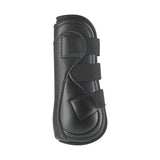 EquiFit Eq-Teq Front Boot