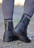 Kerrits Essence Waterproof Paddock Boot