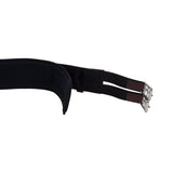 EquiFit Anatomical Pony Hunter Girth with T-Foam Liner