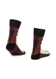 Kerrits Traverse Wool Paddock Socks