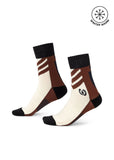 Kerrits Traverse Wool Paddock Socks