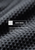 Kerrits Affinity Aero Shadbelly Show Coat
