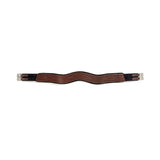 EquiFit Anatomical Pony Hunter Girth with T-Foam Liner
