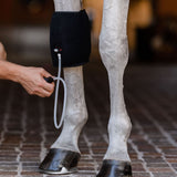 EquiFit GelCompression Knee Boots