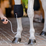 EquiFit GelCompression Knee Boots