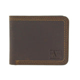 HDX Trifold Work Wallet