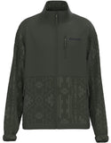 Hooey Men’s Tech Jacket