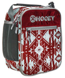 Hooey Lunch Box