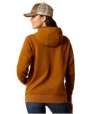 Ariat Horizon Hoodie