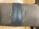 Scratched & Dented - Dublin Erne Boots - AS IS - No Warranty