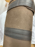 Scratched & Dented - Dublin Erne Boots - AS IS - No Warranty