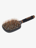 LeMieux Tangle Tidy Mane & Tail Brush