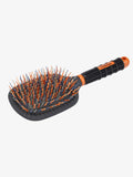 LeMieux Tangle Tidy Mane & Tail Brush