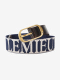 LeMieux Elasticated Belt