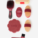 LeMieux Mini Grooming Set