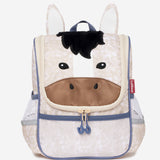 LeMieux Mini Character Backpacks