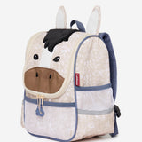 LeMieux Mini Character Backpacks