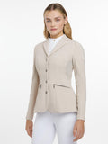 LeMieux Jessica Mesh Show Jacket