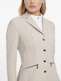 LeMieux Jessica Mesh Show Jacket