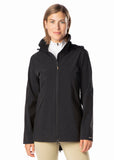 Kerrits Waterproof Equestrian Rain Jacket