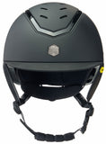 Charles Owen Kylo EQx Dial-Fit Helmet with MIPS