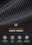 Kerrits Affinity Aero Show Coat